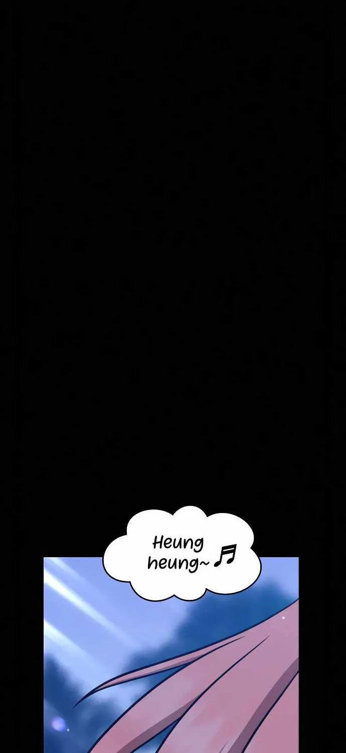 +99 Wooden stick (manhwa) Chapter 8 page 221 - 