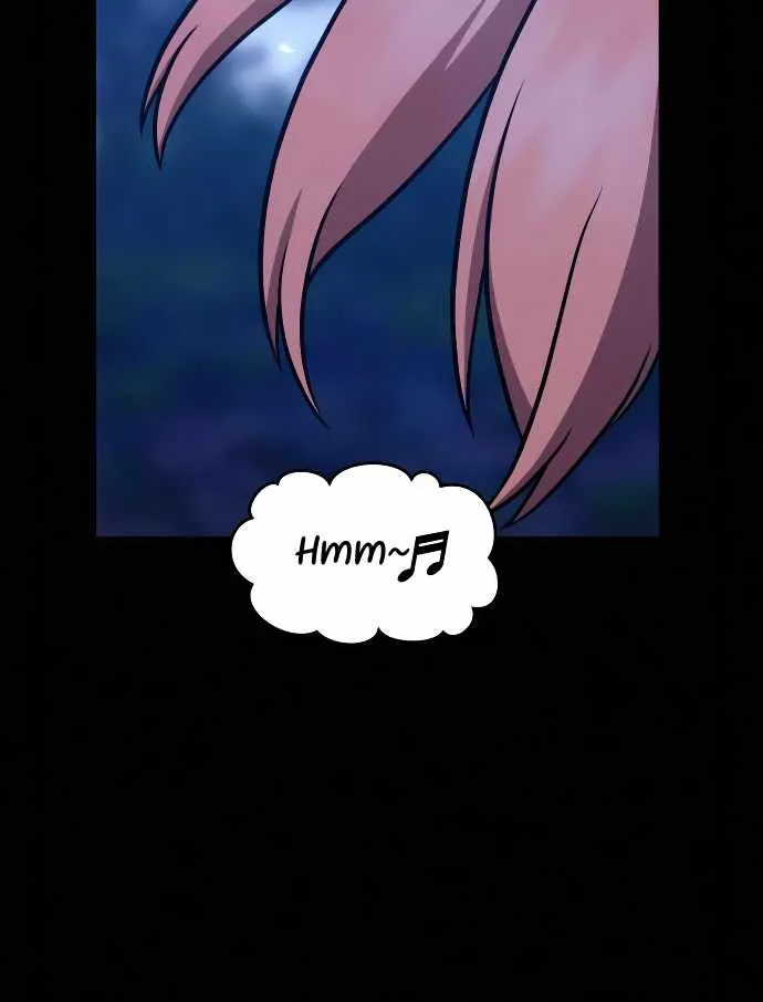 +99 Wooden stick (manhwa) Chapter 8 page 222 - 