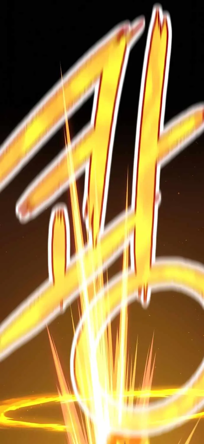 +99 Wooden stick (manhwa) Chapter 8 page 223 - 