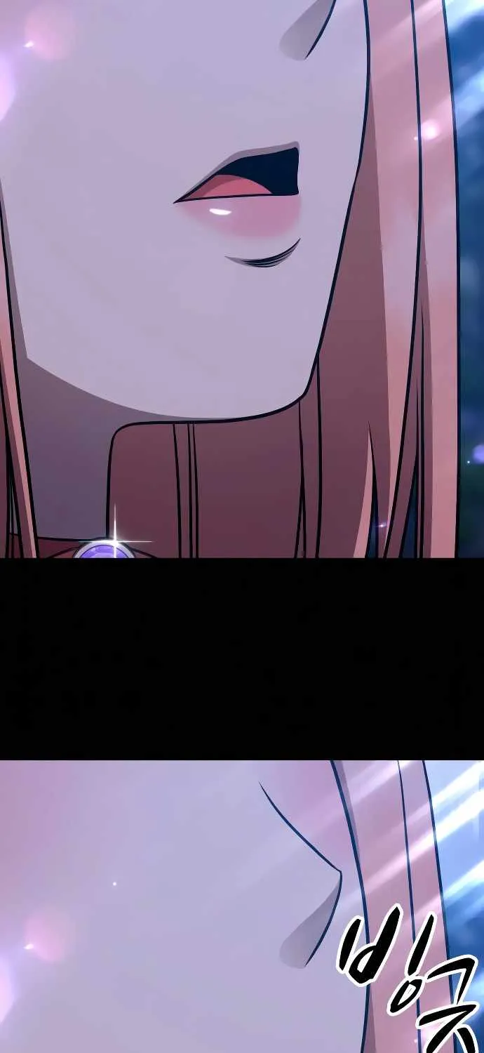 +99 Wooden stick (manhwa) Chapter 8 page 227 - 