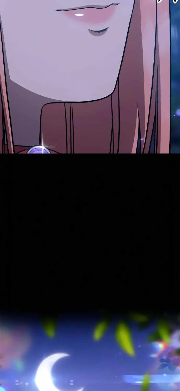 +99 Wooden stick (manhwa) Chapter 8 page 228 - 