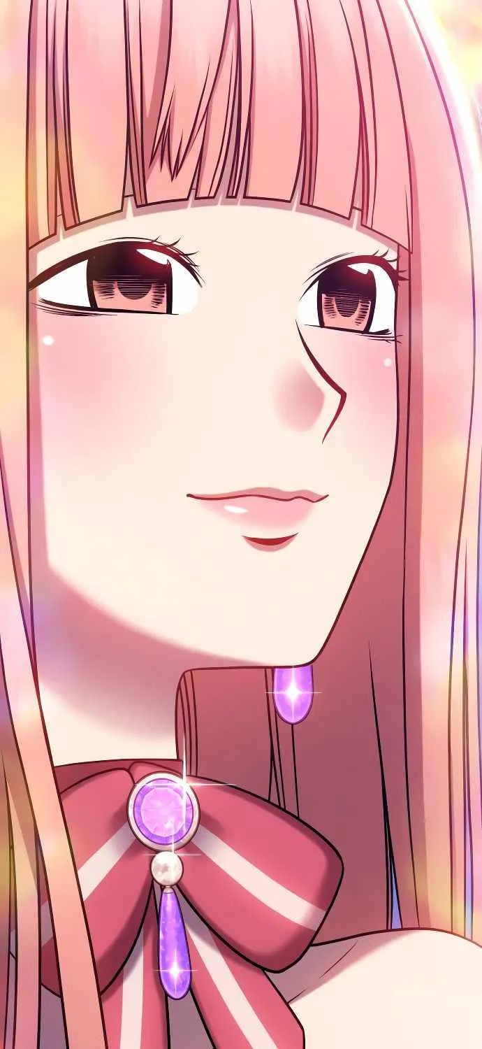 +99 Wooden stick (manhwa) Chapter 8 page 231 - 