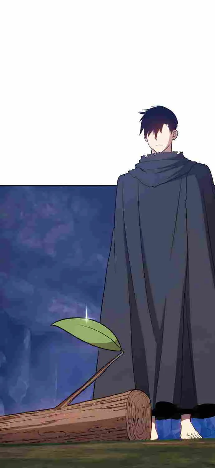 +99 Wooden stick (manhwa) Chapter 8 page 31 - 