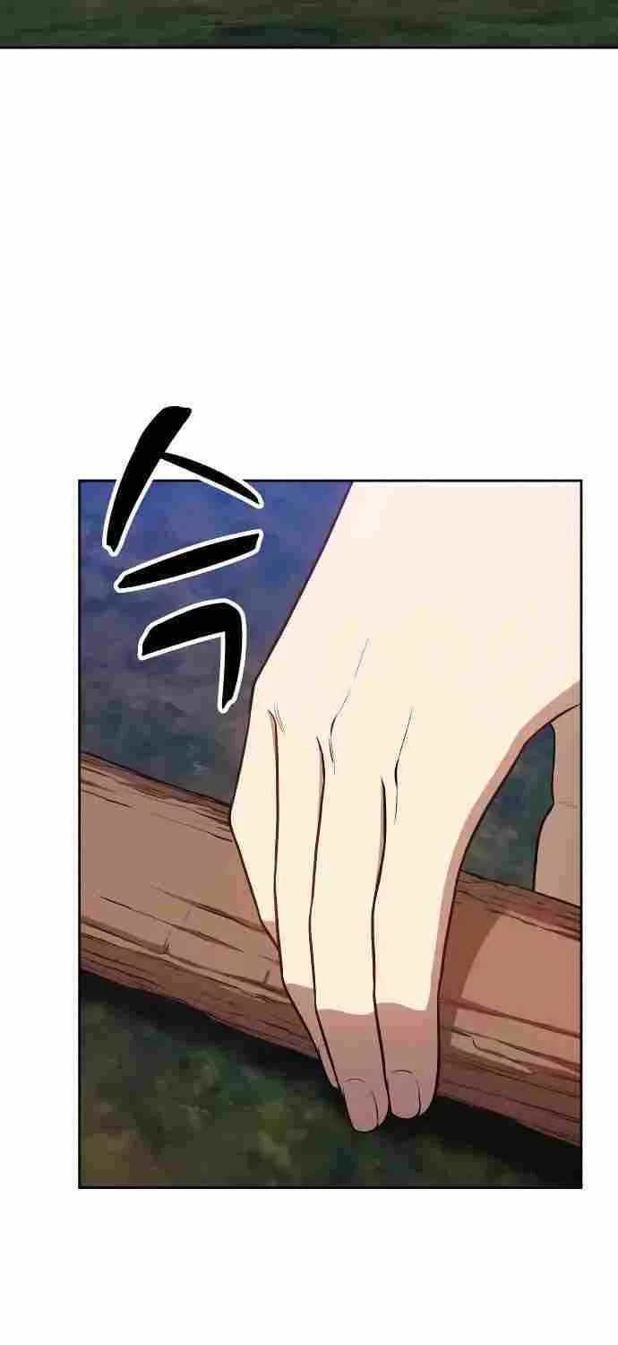 +99 Wooden stick (manhwa) Chapter 8 page 32 - 