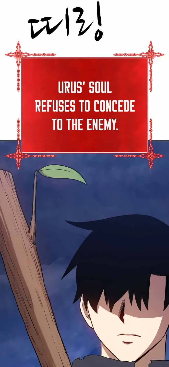 +99 Wooden stick (manhwa) Chapter 8 page 34 - 