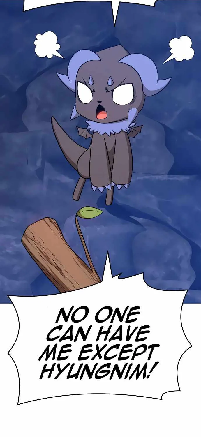 +99 Wooden stick (manhwa) Chapter 8 page 37 - 