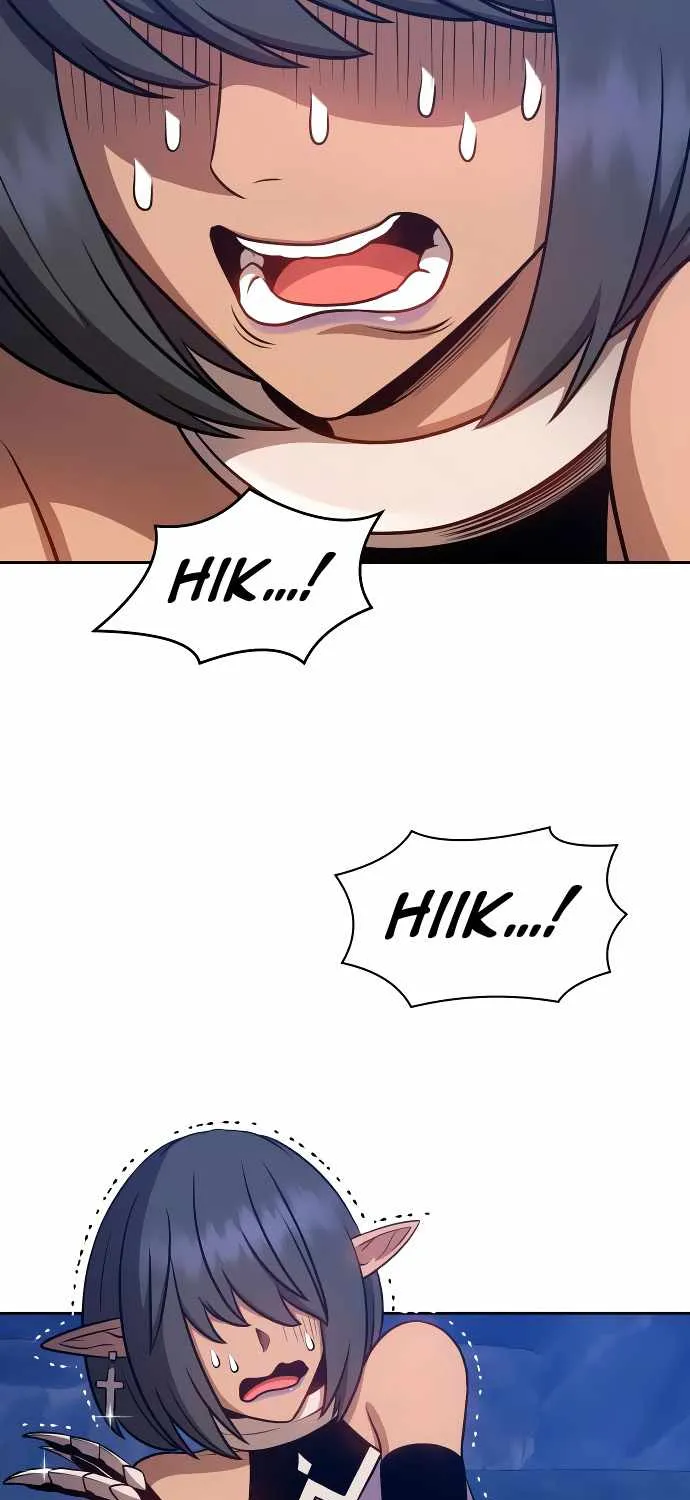 +99 Wooden stick (manhwa) Chapter 8 page 42 - 