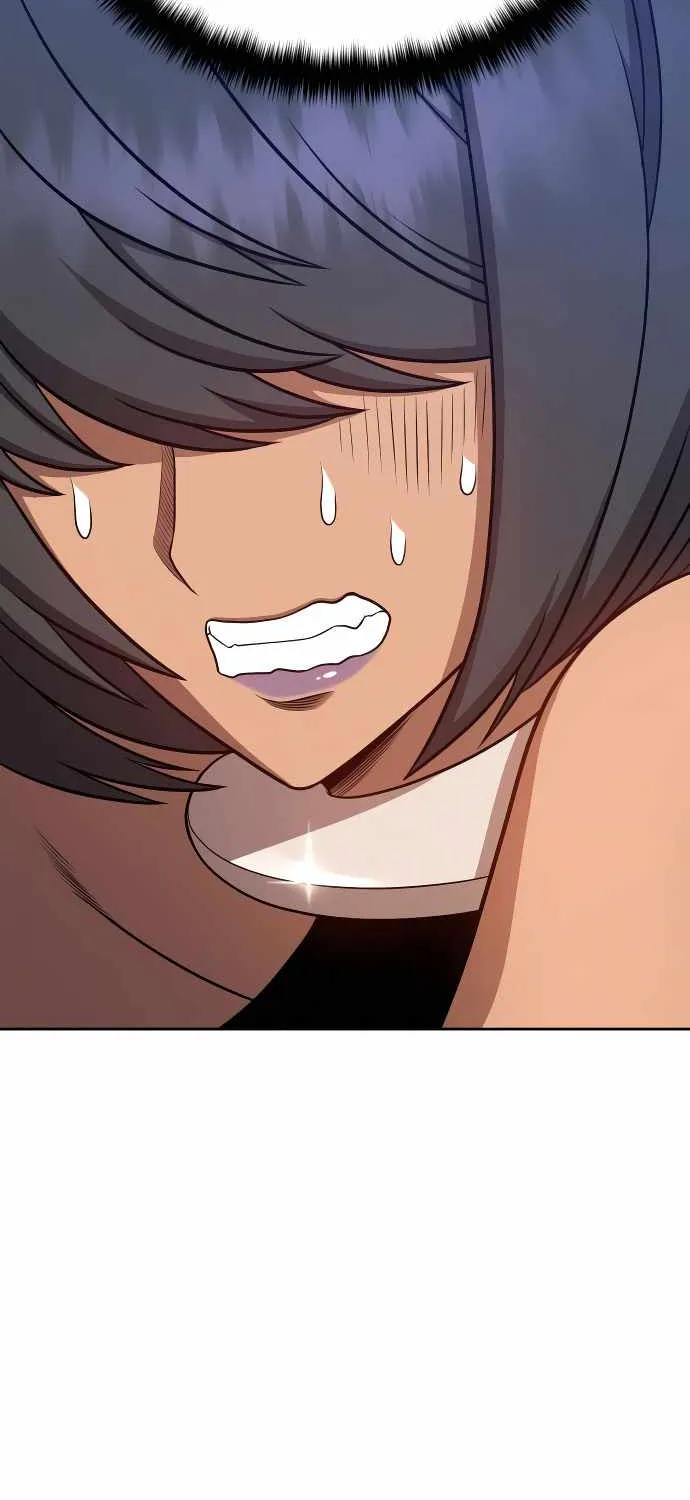 +99 Wooden stick (manhwa) Chapter 8 page 44 - 