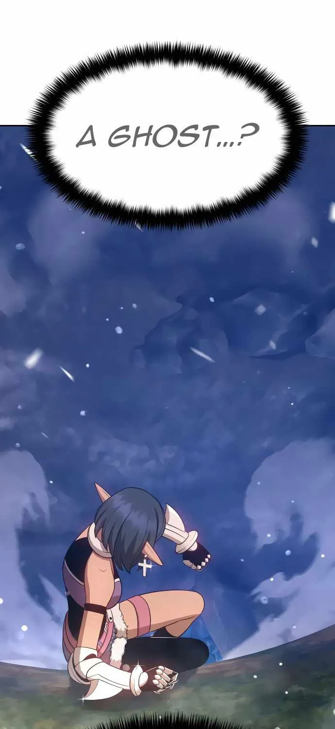 +99 Wooden stick (manhwa) Chapter 8 page 45 - 