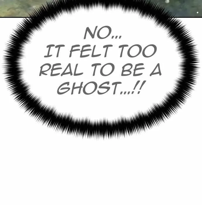 +99 Wooden stick (manhwa) Chapter 8 page 46 - 