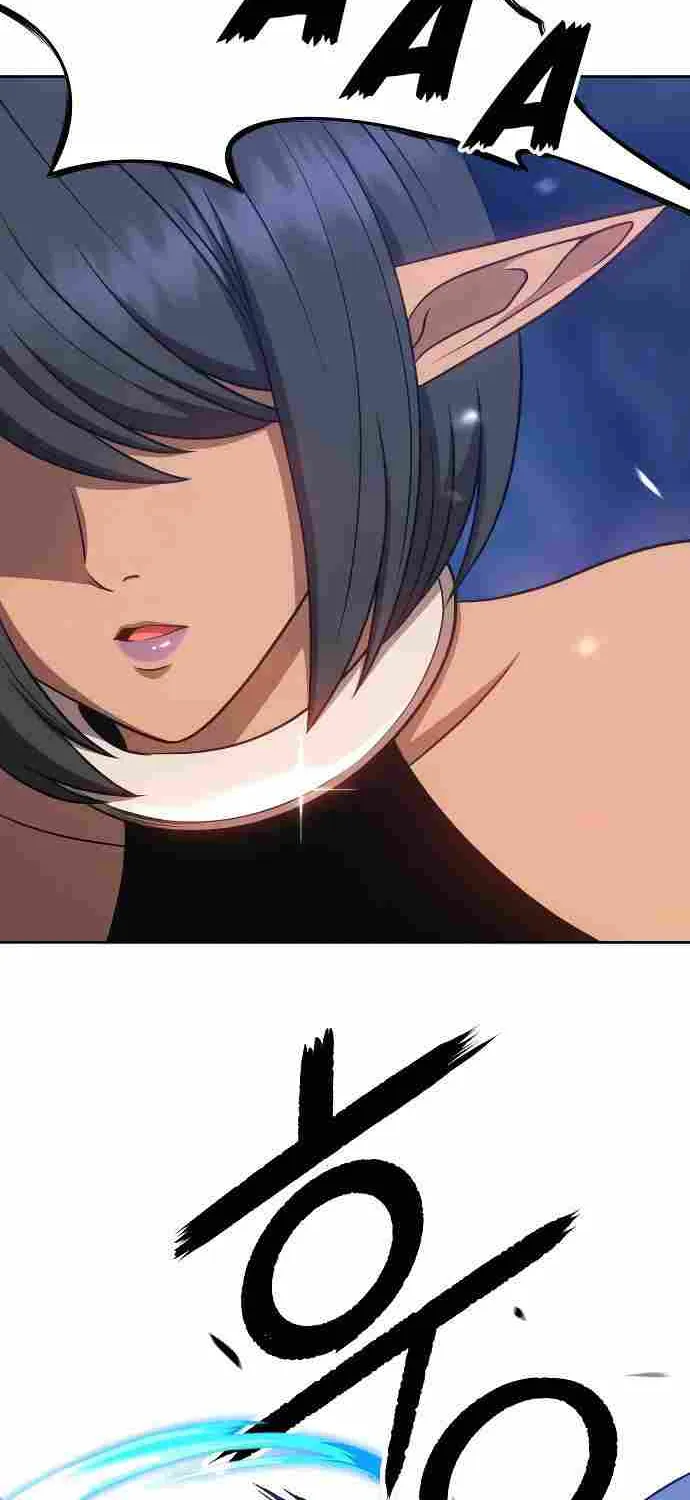 +99 Wooden stick (manhwa) Chapter 8 page 50 - 