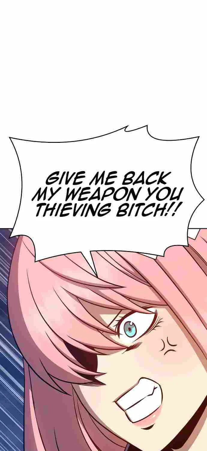 +99 Wooden stick (manhwa) Chapter 8 page 52 - 
