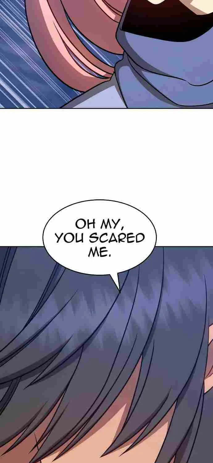 +99 Wooden stick (manhwa) Chapter 8 page 53 - 