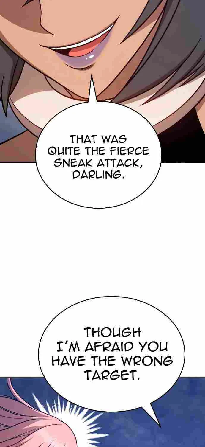 +99 Wooden stick (manhwa) Chapter 8 page 54 - 