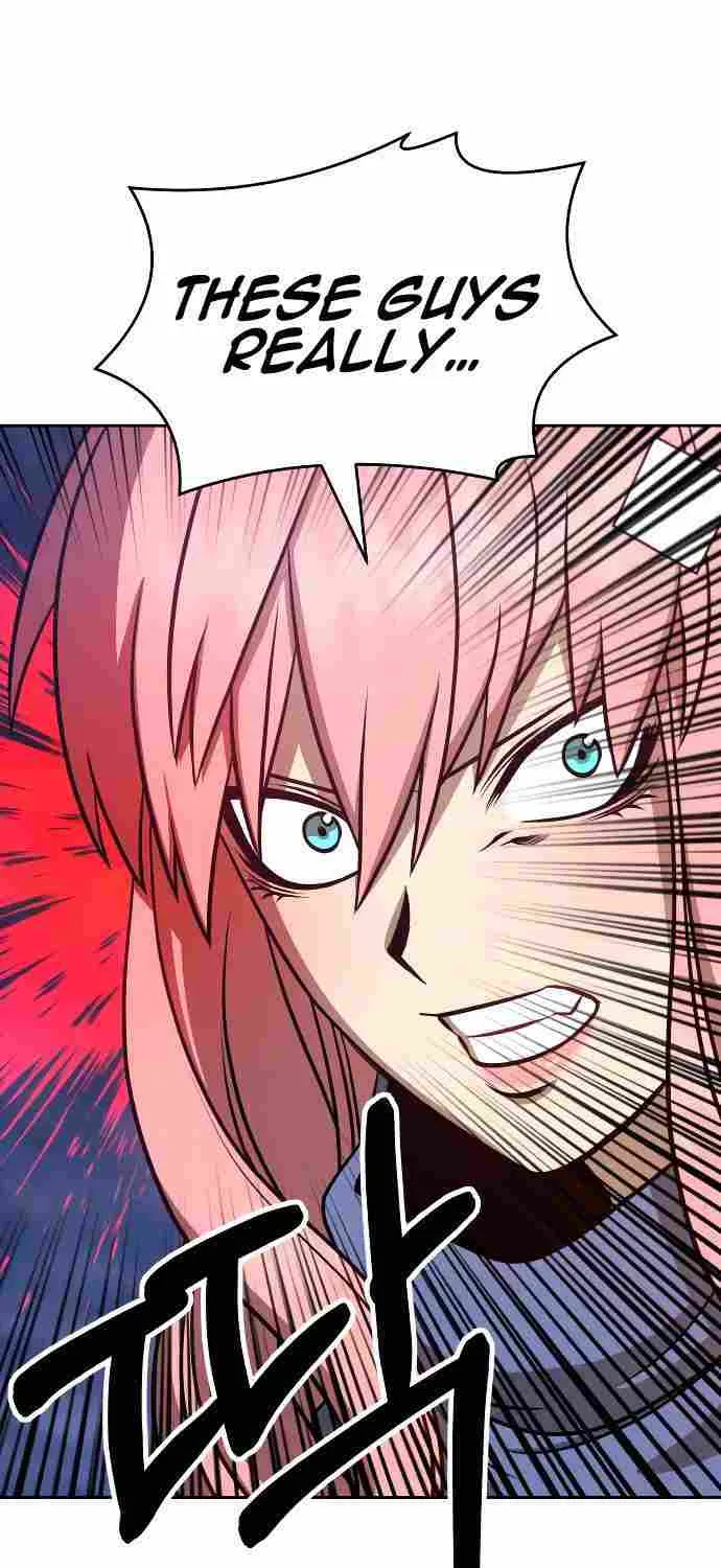 +99 Wooden stick (manhwa) Chapter 8 page 57 - 