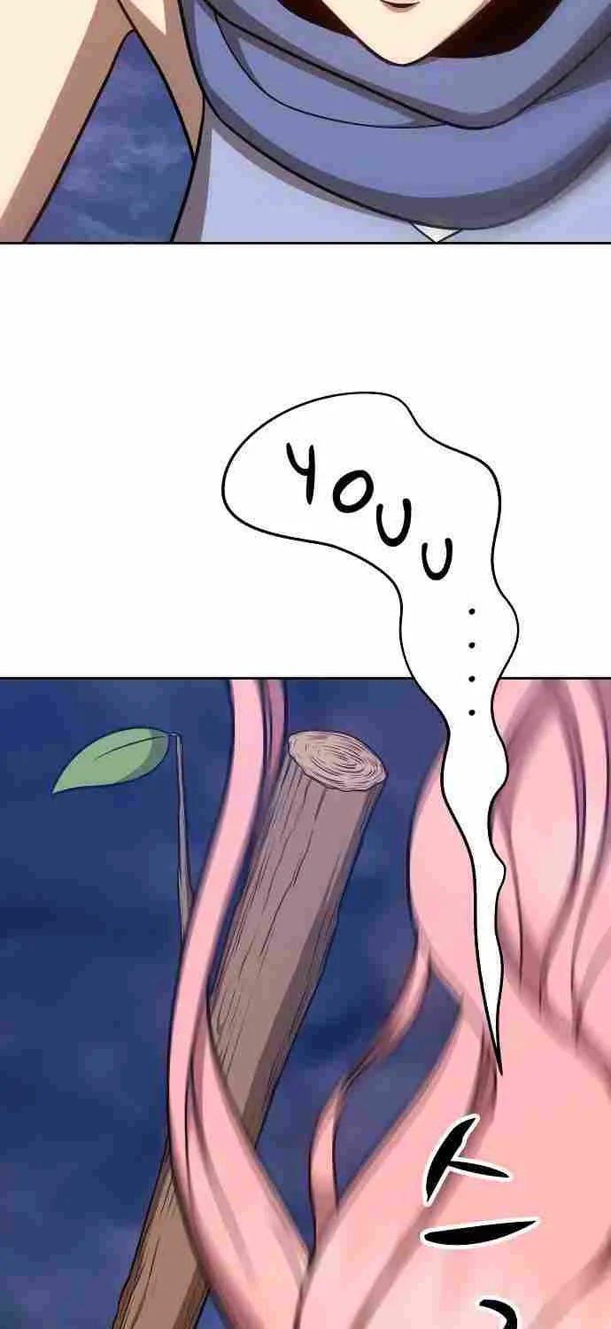 +99 Wooden stick (manhwa) Chapter 8 page 59 - 