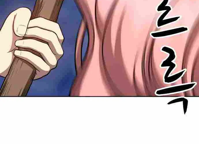 +99 Wooden stick (manhwa) Chapter 8 page 60 - 