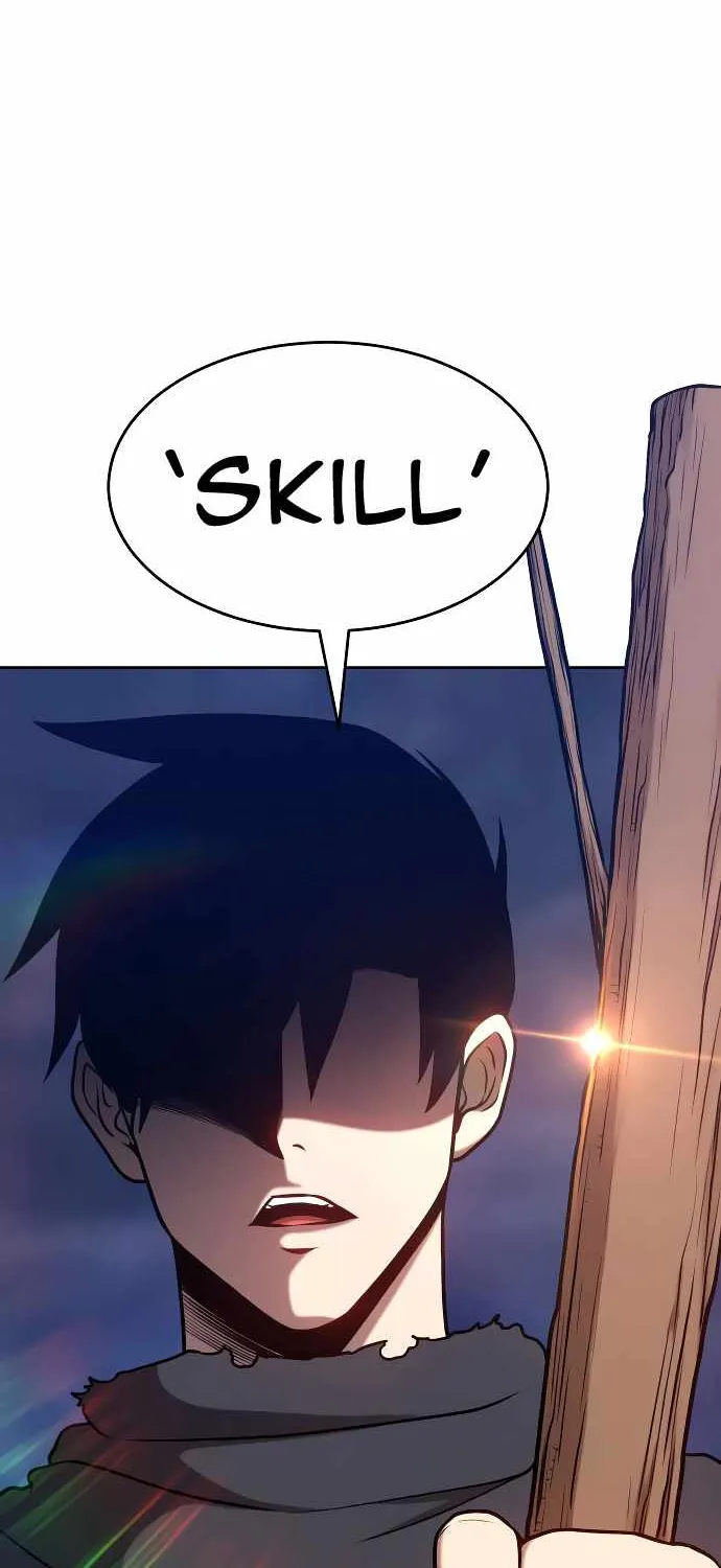 +99 Wooden stick (manhwa) Chapter 8 page 62 - 