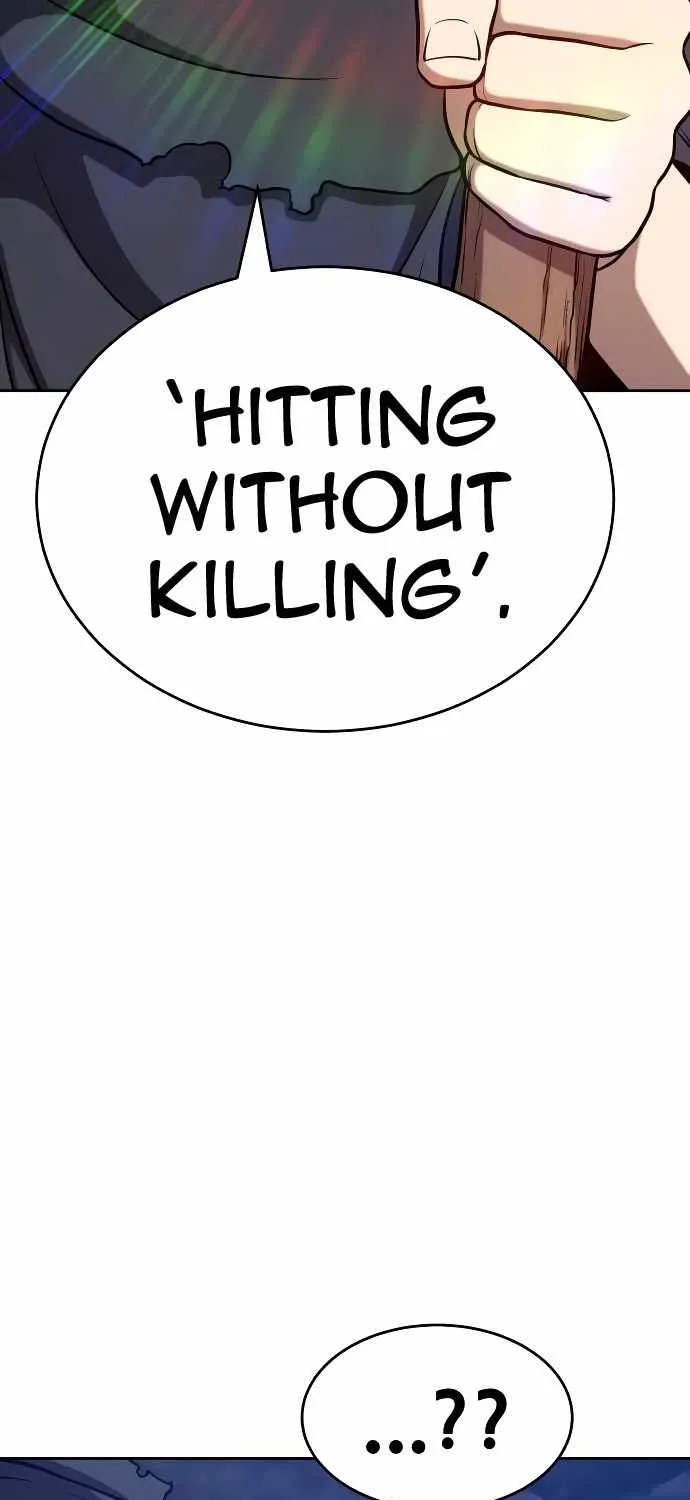 +99 Wooden stick (manhwa) Chapter 8 page 63 - 
