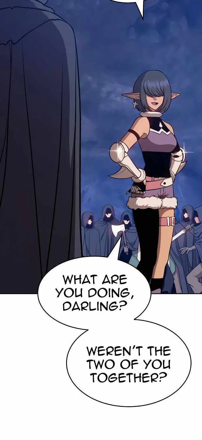 +99 Wooden stick (manhwa) Chapter 8 page 64 - 