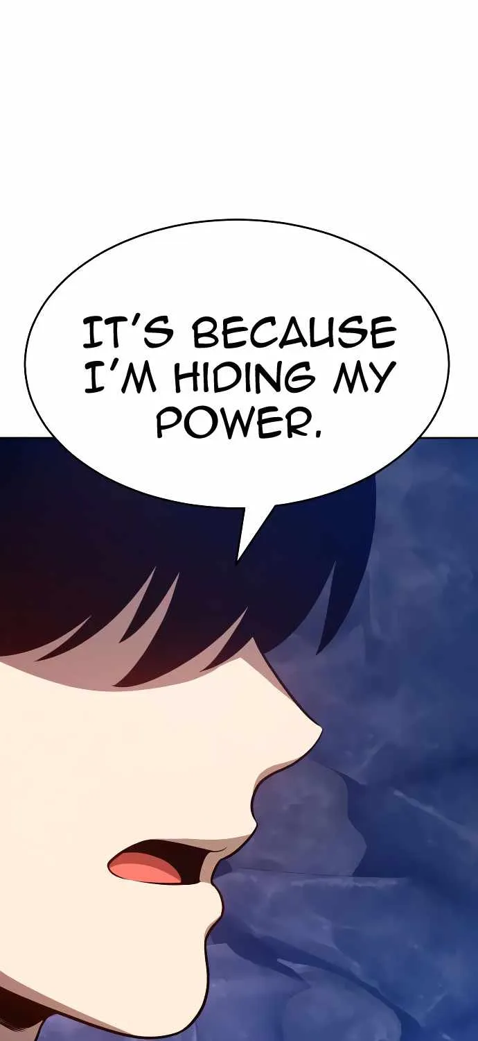 +99 Wooden stick (manhwa) Chapter 8 page 65 - 