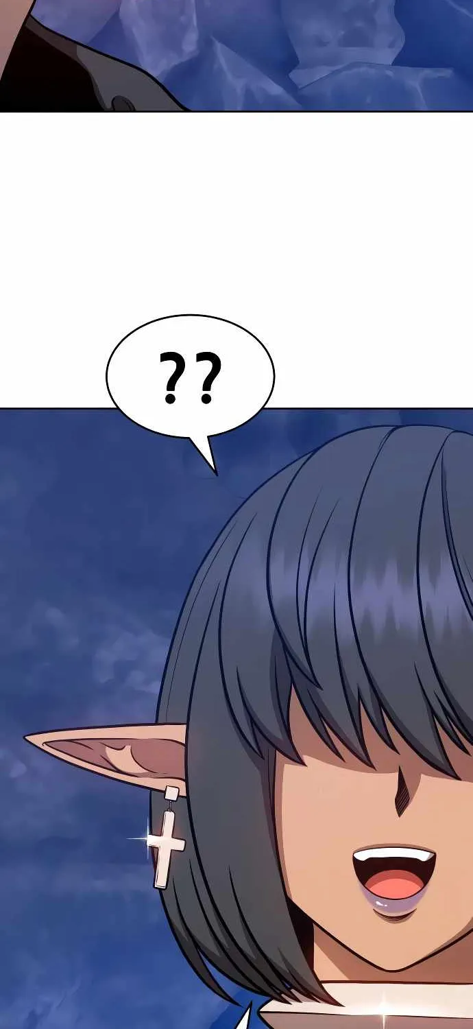 +99 Wooden stick (manhwa) Chapter 8 page 66 - 