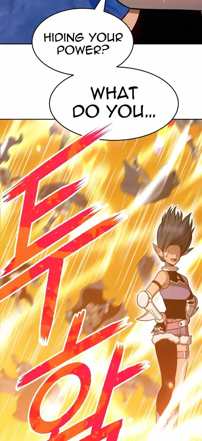 +99 Wooden stick (manhwa) Chapter 8 page 67 - 