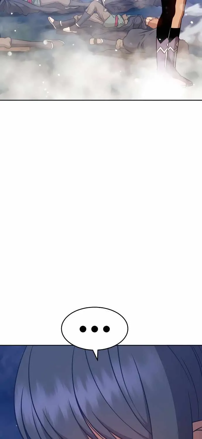 +99 Wooden stick (manhwa) Chapter 8 page 69 - 