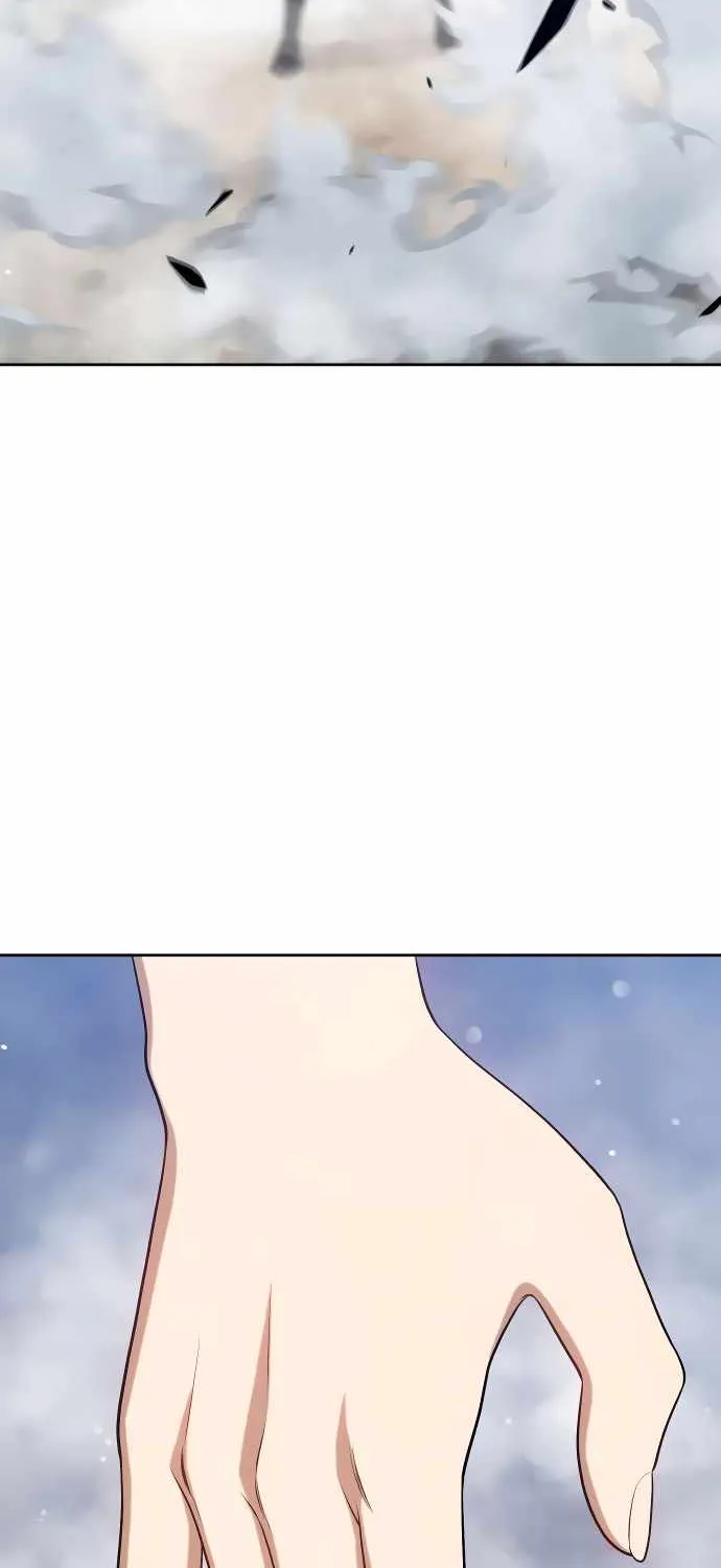 +99 Wooden stick (manhwa) Chapter 8 page 8 - 