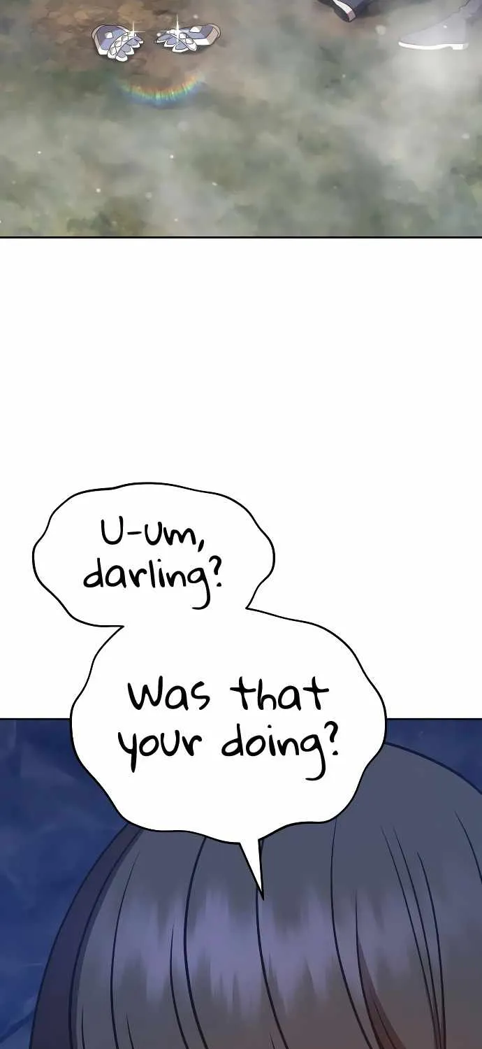 +99 Wooden stick (manhwa) Chapter 8 page 71 - 