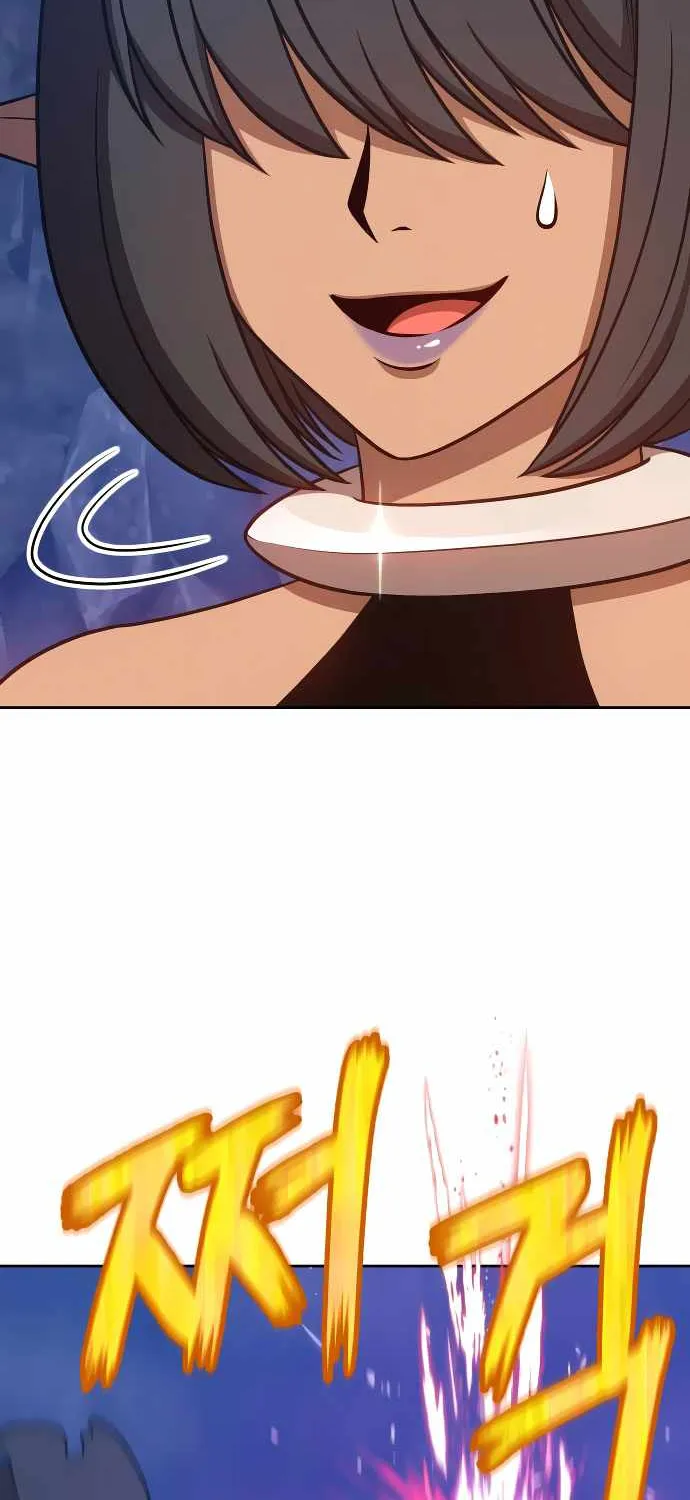 +99 Wooden stick (manhwa) Chapter 8 page 72 - 