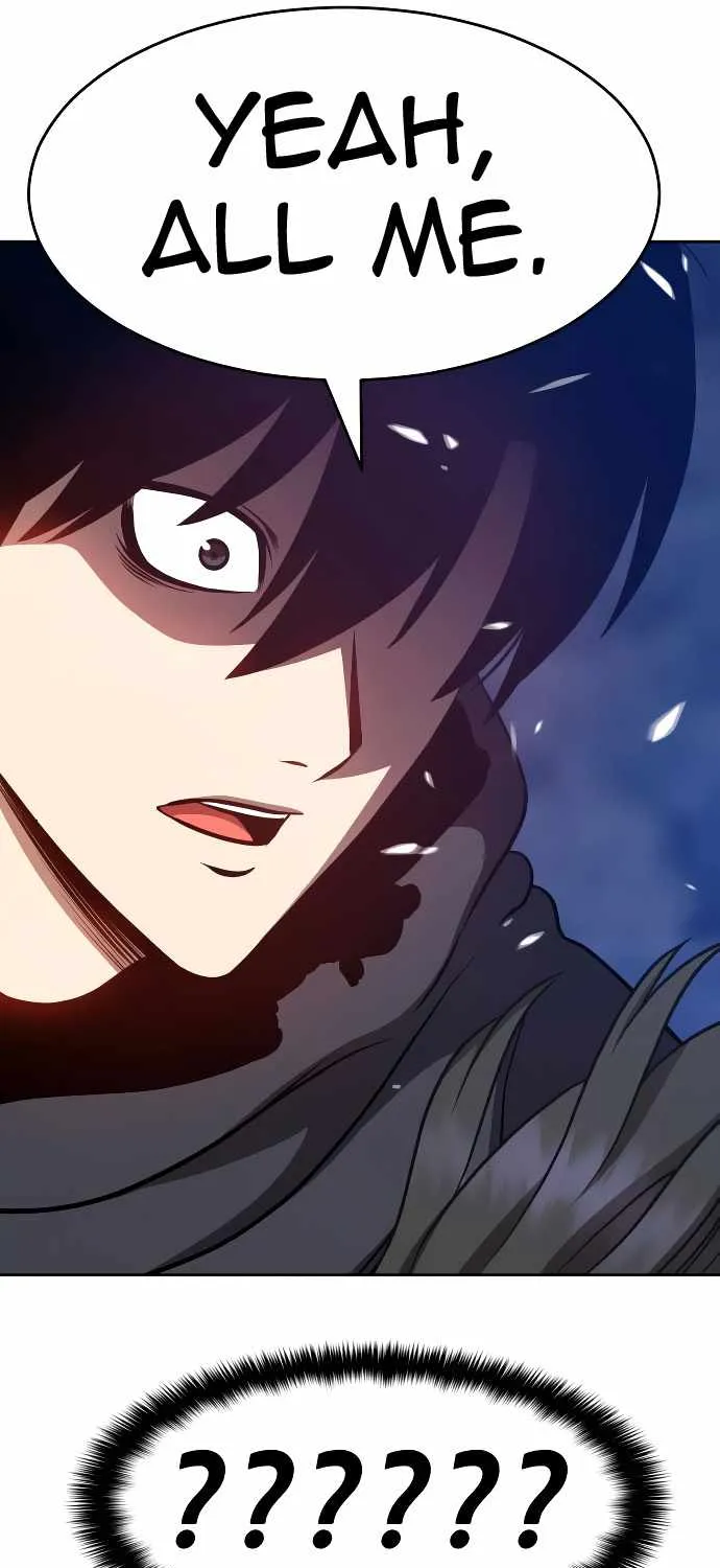 +99 Wooden stick (manhwa) Chapter 8 page 74 - 