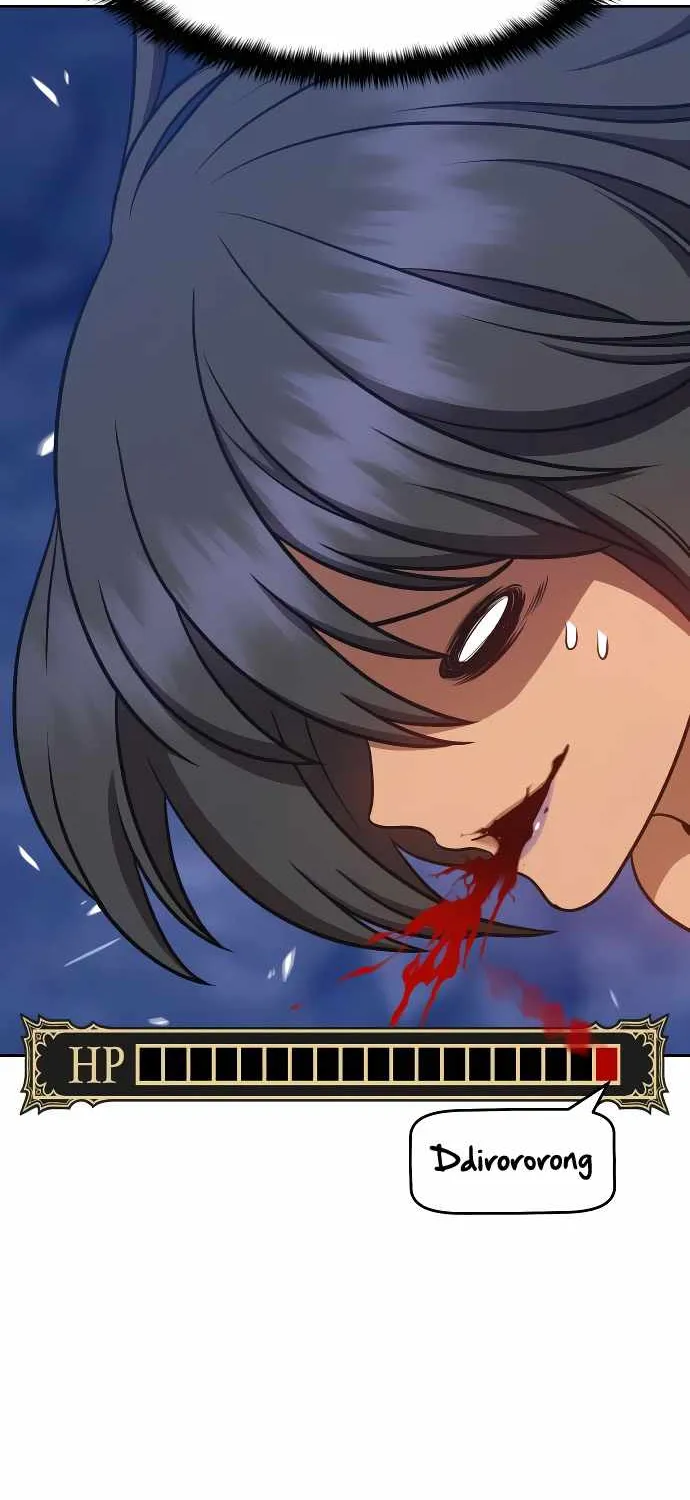 +99 Wooden stick (manhwa) Chapter 8 page 75 - 