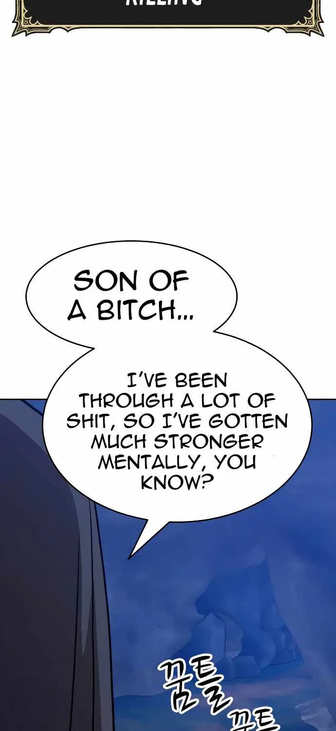 +99 Wooden stick (manhwa) Chapter 8 page 77 - 