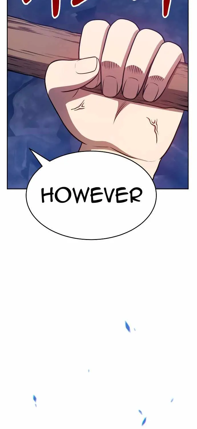 +99 Wooden stick (manhwa) Chapter 8 page 79 - 