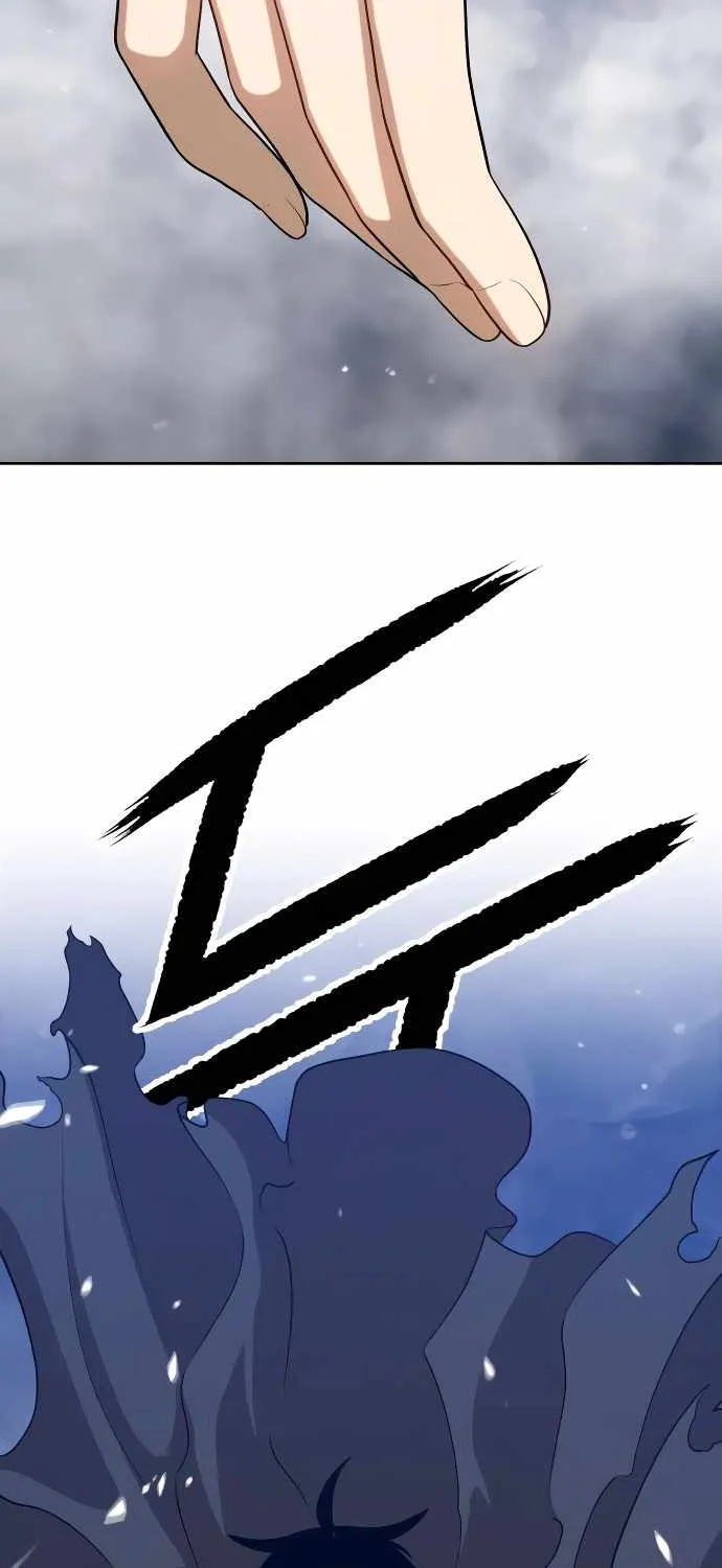 +99 Wooden stick (manhwa) Chapter 8 page 9 - 