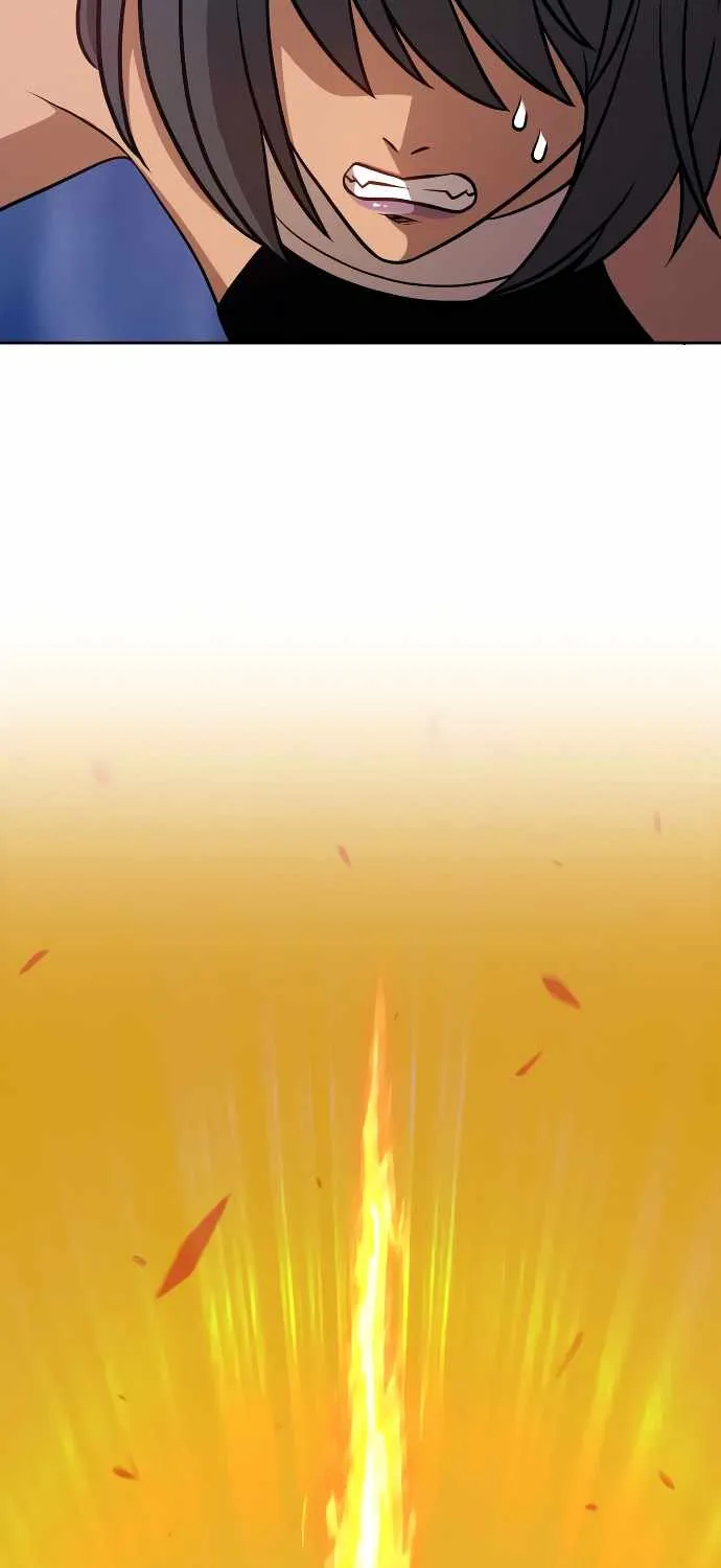 +99 Wooden stick (manhwa) Chapter 8 page 82 - 