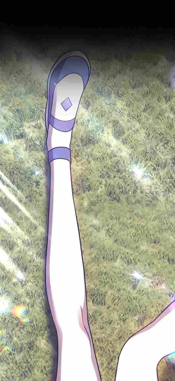 +99 Wooden stick (manhwa) Chapter 8 page 86 - 