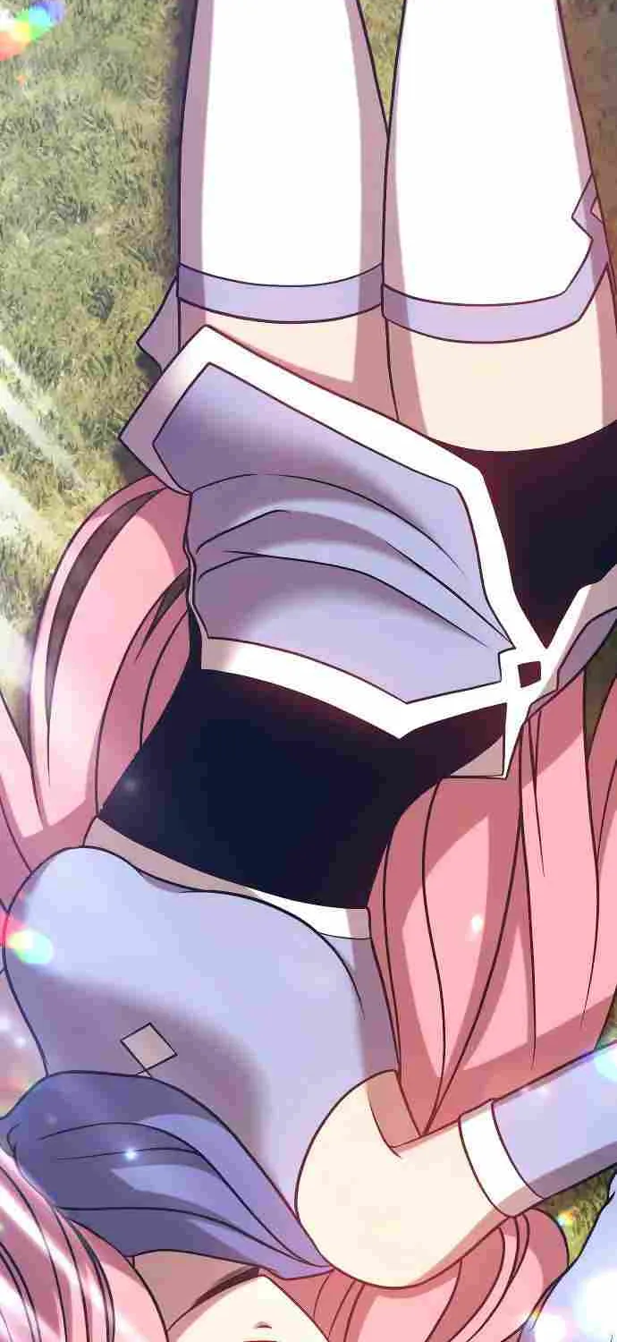 +99 Wooden stick (manhwa) Chapter 8 page 87 - 