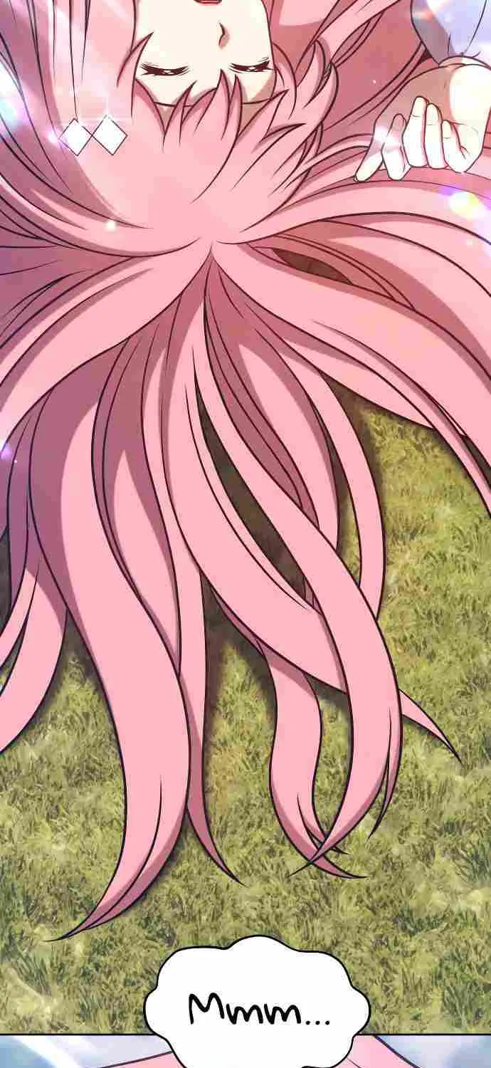 +99 Wooden stick (manhwa) Chapter 8 page 88 - 