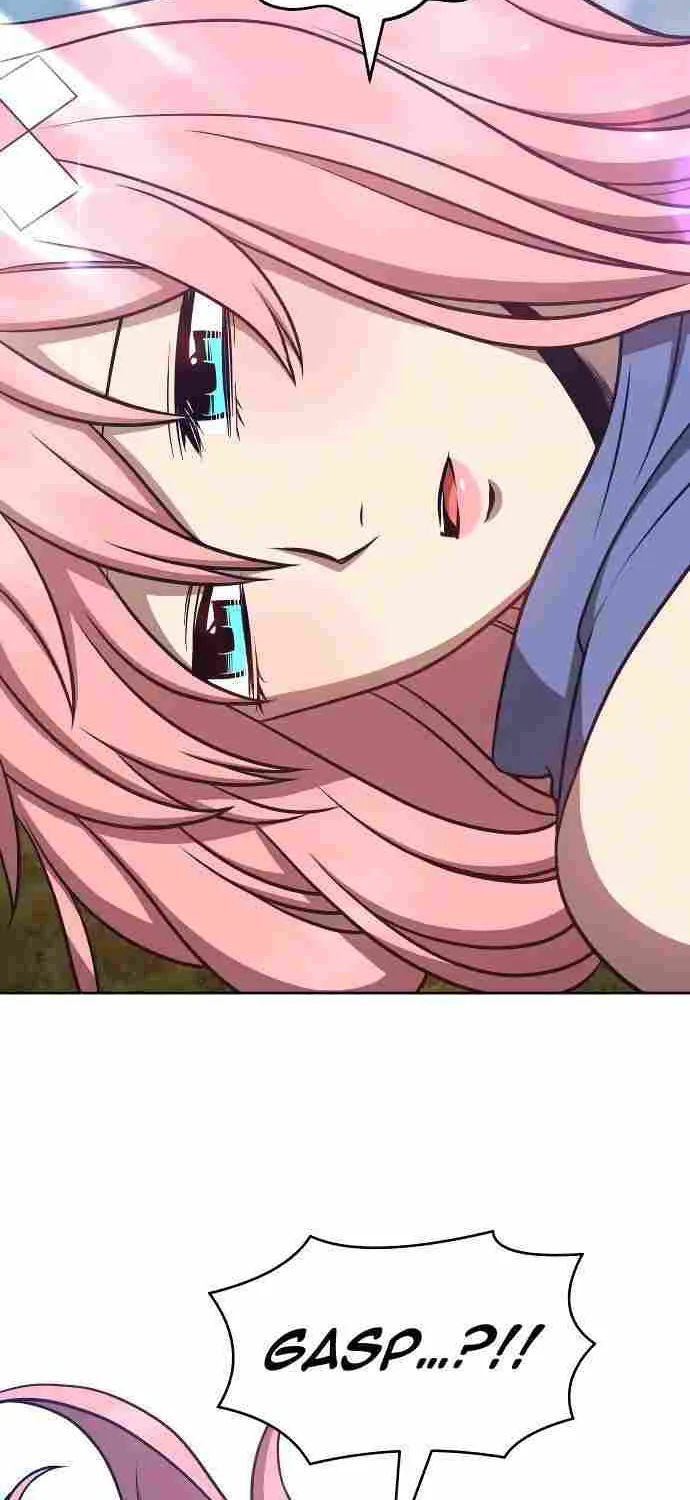 +99 Wooden stick (manhwa) Chapter 8 page 89 - 