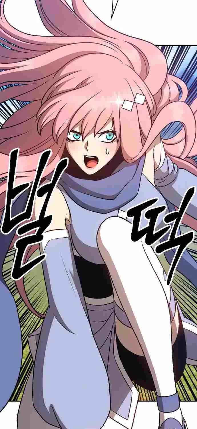 +99 Wooden stick (manhwa) Chapter 8 page 90 - 