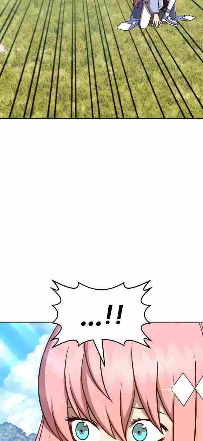 +99 Wooden stick (manhwa) Chapter 8 page 92 - 