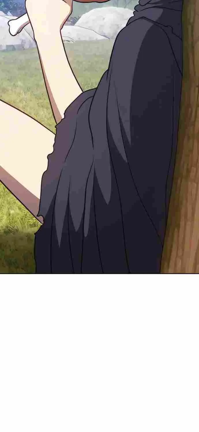 +99 Wooden stick (manhwa) Chapter 8 page 94 - 