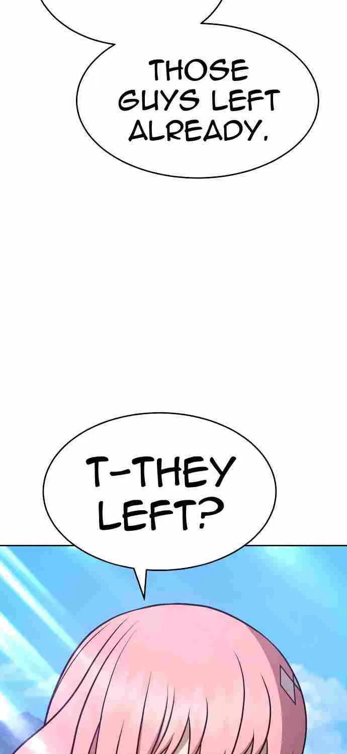 +99 Wooden stick (manhwa) Chapter 8 page 96 - 
