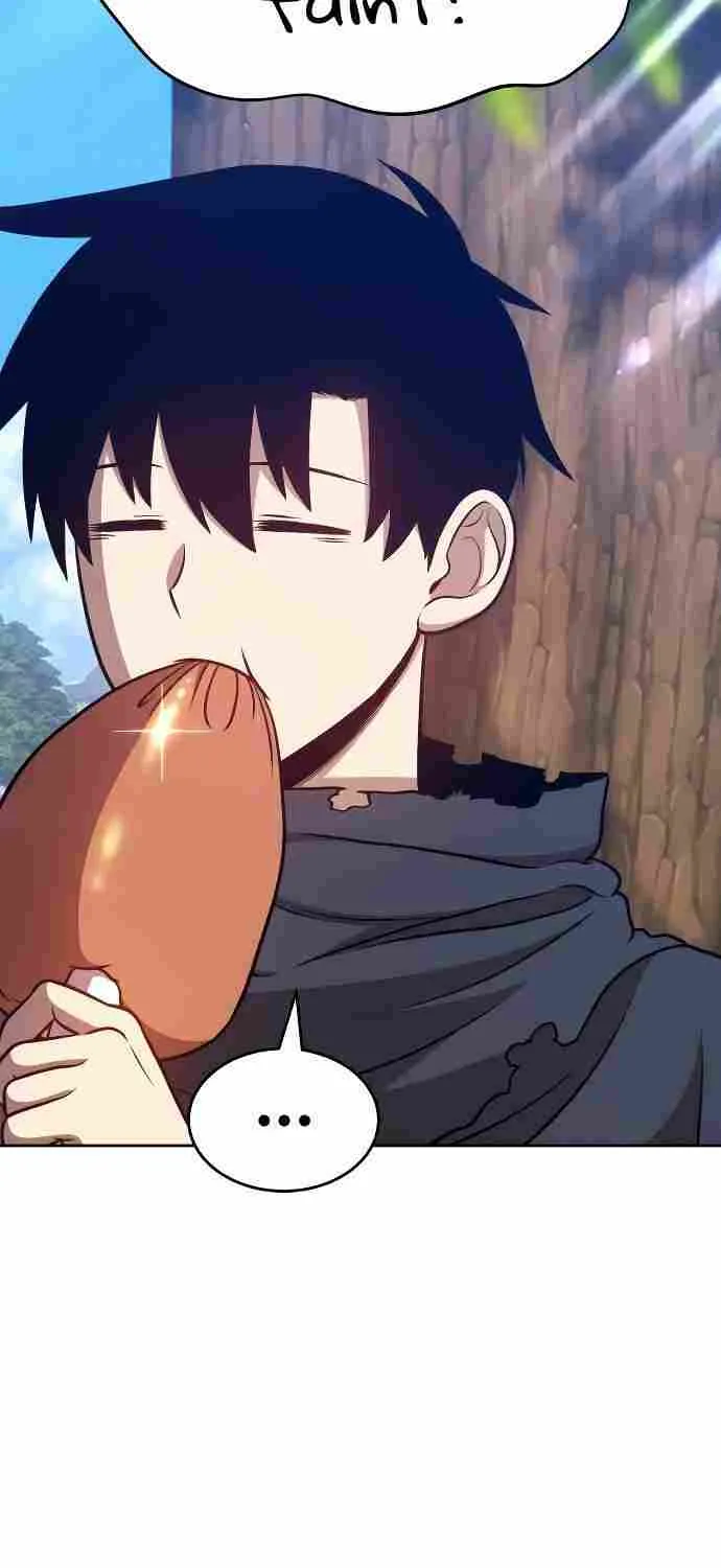 +99 Wooden stick (manhwa) Chapter 8 page 98 - 