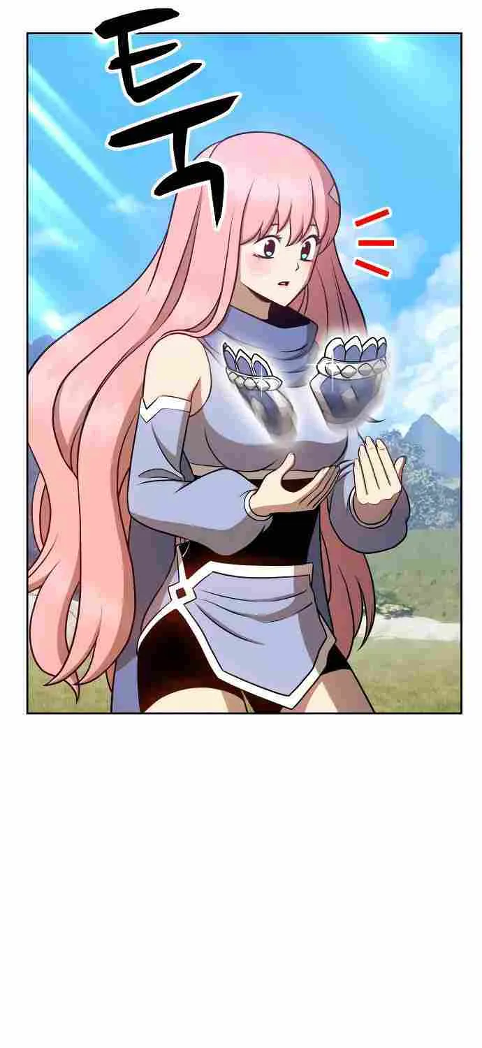 +99 Wooden stick (manhwa) Chapter 8 page 100 - 