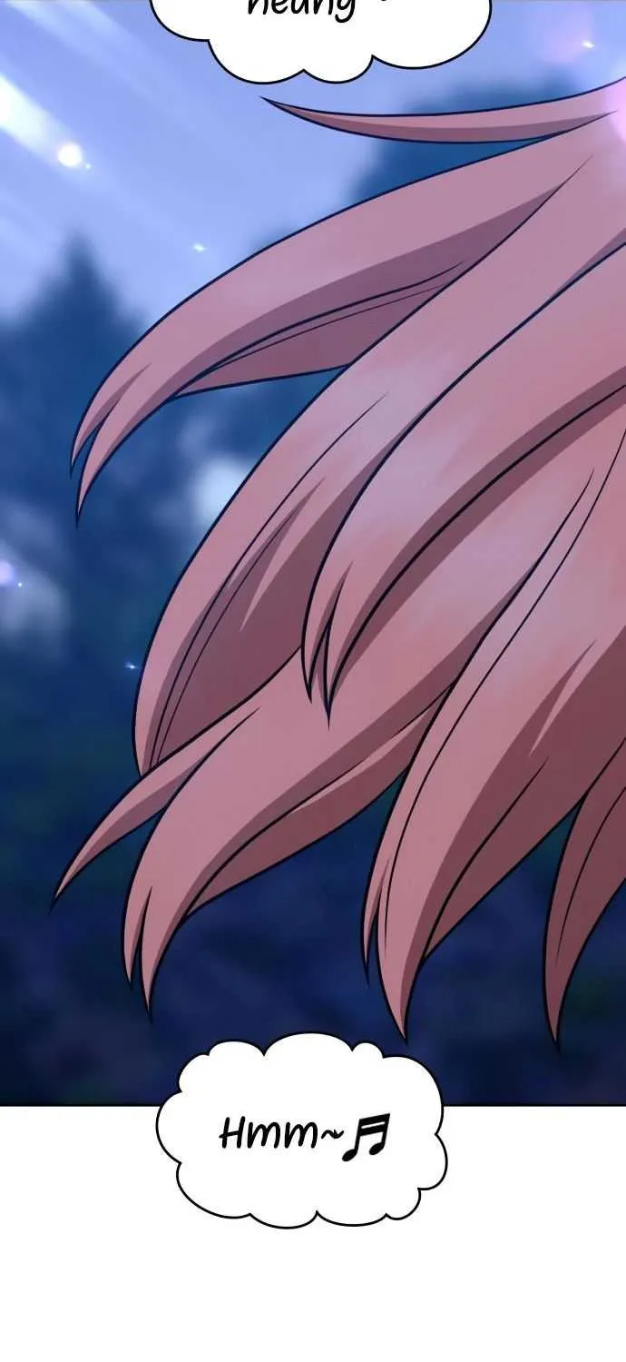 +99 Wooden stick (manhwa) Chapter 9 page 11 - 
