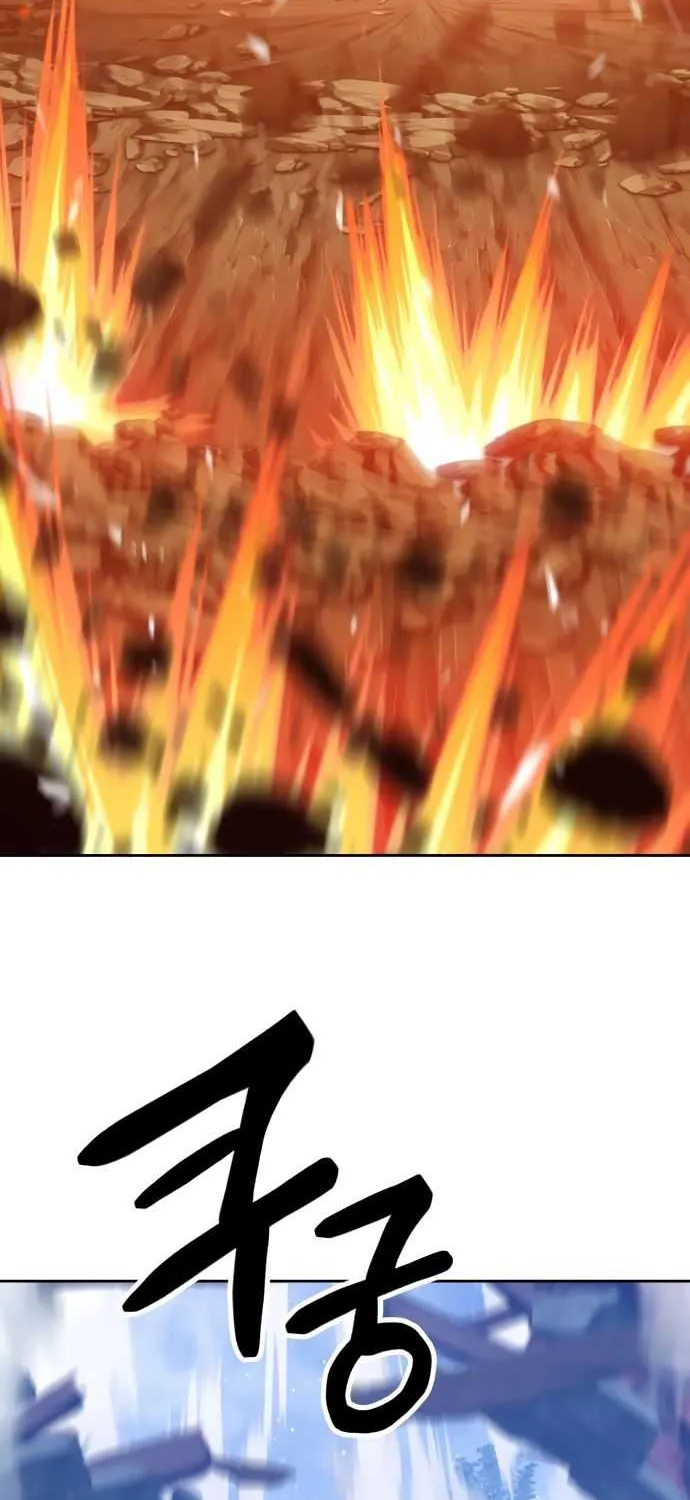 +99 Wooden stick (manhwa) Chapter 9 page 101 - 