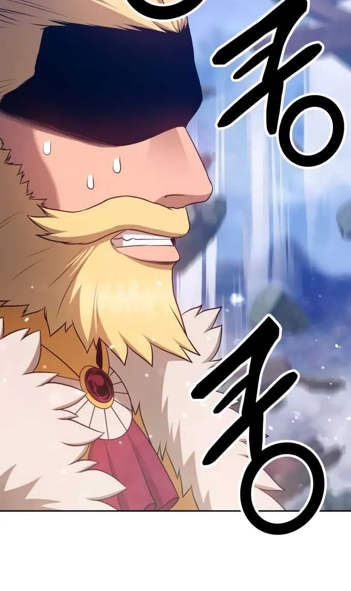 +99 Wooden stick (manhwa) Chapter 9 page 103 - 